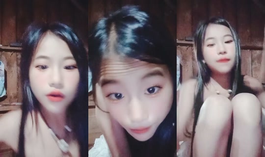 Tseemnco3 Bigo Live — Sep 28, 2026, 10:55 PM