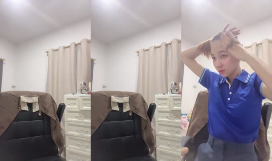 Ttppss26 Bigo Live — Jul 21, 2026, 12:02 AM