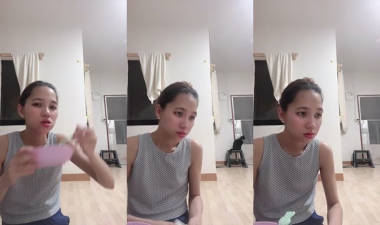 Ttppss26 Bigo Live — Aug 27, 2026, 12:11 PM