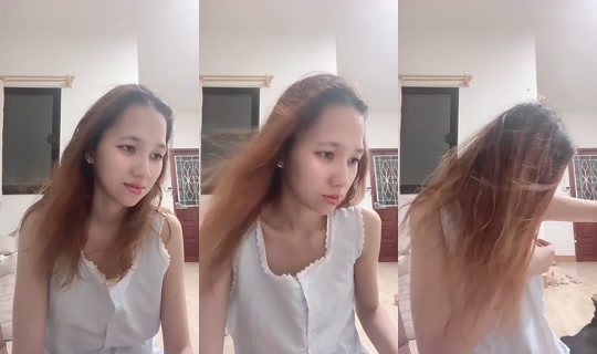 Ttppss26 Bigo Live — Aug 31, 2026, 12:49 PM