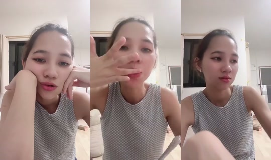 Ttppss26 Bigo Live — Sep 1, 2026, 1:12 PM