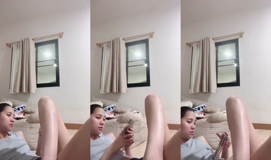Ttppss26 Bigo Live — Sep 3, 2026, 12:11 PM