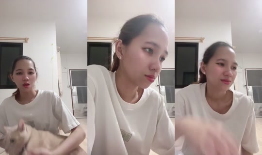 Ttppss26 Bigo Live — Sep 4, 2026, 12:58 PM