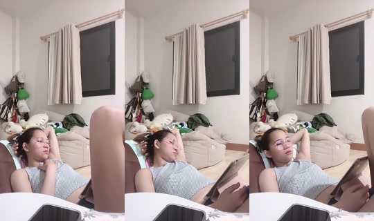 Ttppss26 Bigo Live — Sep 7, 2026, 1:41 PM