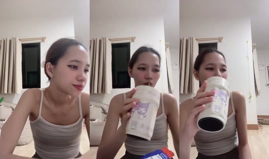 Ttppss26 Bigo Live — Sep 12, 2026, 1:31 PM