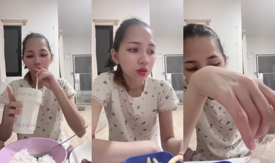 Ttppss26 Bigo Live — Sep 24, 2026, 11:32 AM