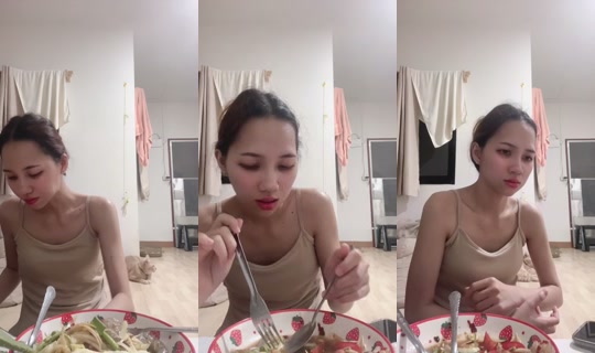 Ttppss26 Bigo Live — Sep 28, 2026, 11:28 AM