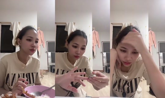 Ttppss26 Bigo Live — Oct 19, 2026, 12:23 PM