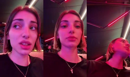 TubaQ Bigo Live — Jul 23, 2026, 5:42 PM