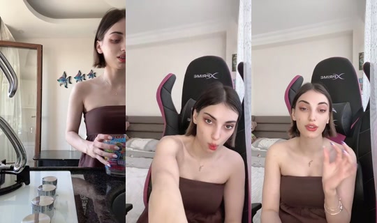 TubaQ Bigo Live — Jul 28, 2026, 2:34 PM