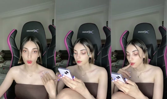 TubaQ Bigo Live — Jul 28, 2026, 7:04 PM