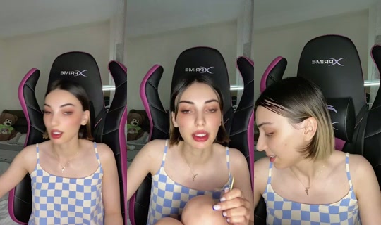 TubaQ Bigo Live — Jul 29, 2026, 7:17 PM