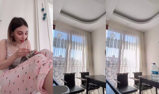 TubaQ Bigo Live — Sep 5, 2026, 11:06 AM