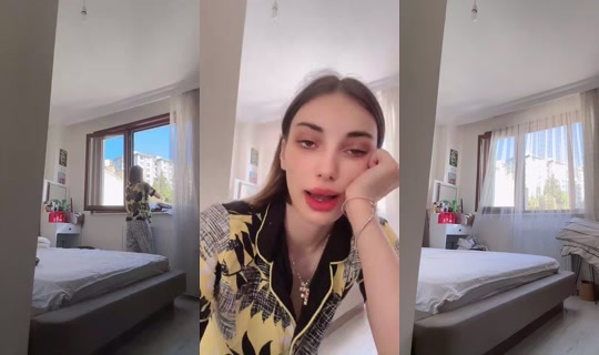 TubaQ Bigo Live — Sep 12, 2026, 1:49 PM