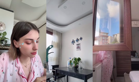 TubaQ Bigo Live — Sep 18, 2026, 2:17 PM