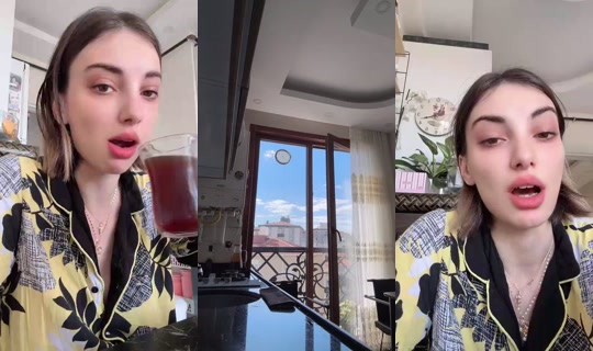 TubaQ Bigo Live — Sep 19, 2026, 11:26 AM