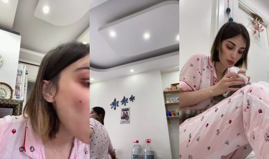 TubaQ Bigo Live — Sep 23, 2026, 1:43 PM
