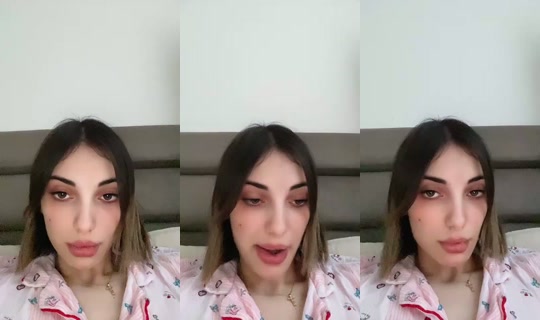TubaQ Bigo Live — Sep 23, 2026, 3:32 PM