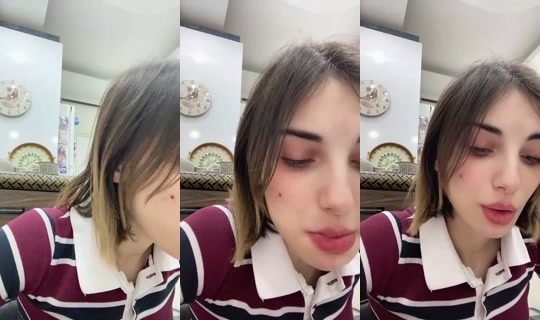 TubaQ Bigo Live — Sep 24, 2026, 4:19 PM