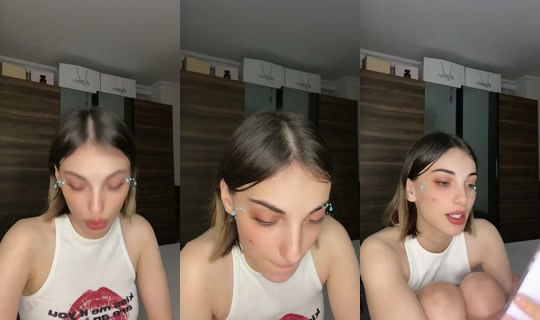 TubaQ Bigo Live — Sep 24, 2026, 11:37 PM