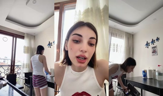 TubaQ Bigo Live — Sep 25, 2026, 1:52 PM