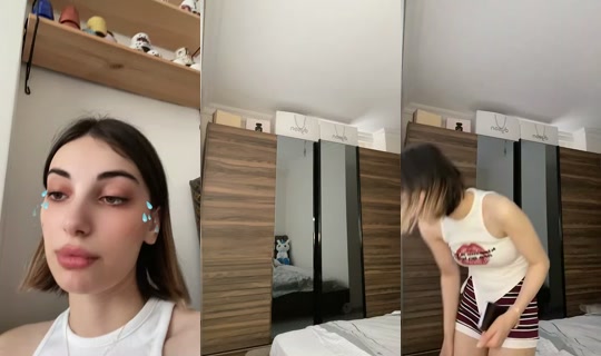 TubaQ Bigo Live — Sep 25, 2026, 3:01 PM