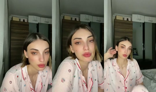 TubaQ Bigo Live — Sep 26, 2026, 12:16 AM