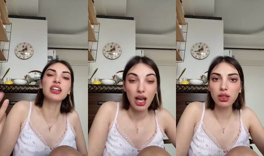 TubaQ Bigo Live — Sep 27, 2026, 1:12 PM