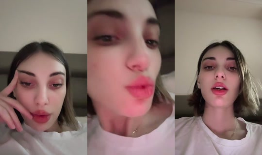 TubaQ Bigo Live — Sep 30, 2026, 12:37 AM