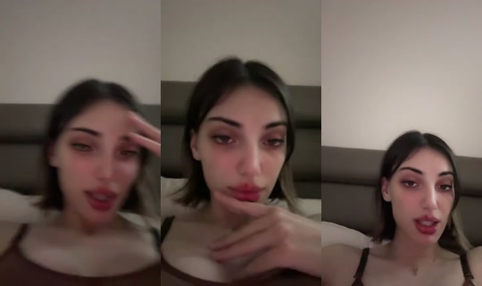TubaQ Bigo Live — Oct 1, 2026, 8:39 PM