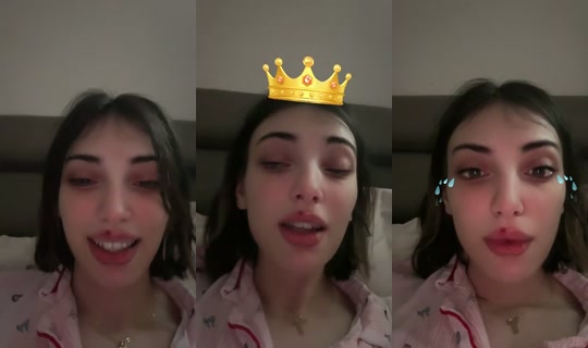 TubaQ Bigo Live — Oct 2, 2026, 11:42 PM