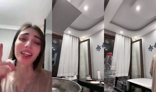 TubaQ Bigo Live — Oct 9, 2026, 3:48 PM