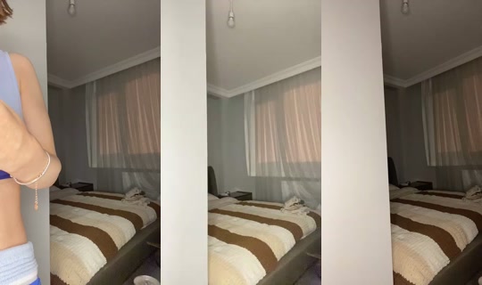 TubaQ Bigo Live — Oct 20, 2026, 9:21 PM