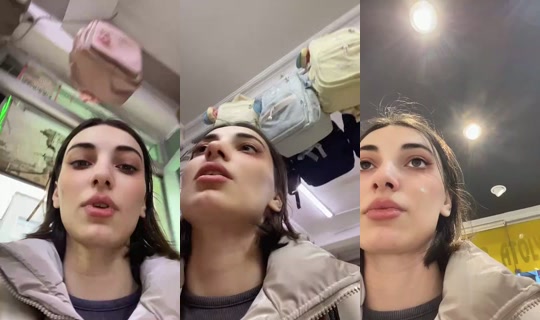 TubaQ Bigo Live — Oct 24, 2026, 2:43 PM