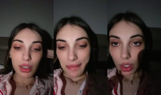 TubaQ Bigo Live — Oct 26, 2026, 1:33 AM