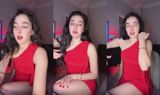 Tukuu Bigo Live — Oct 10, 2026, 6:55 PM