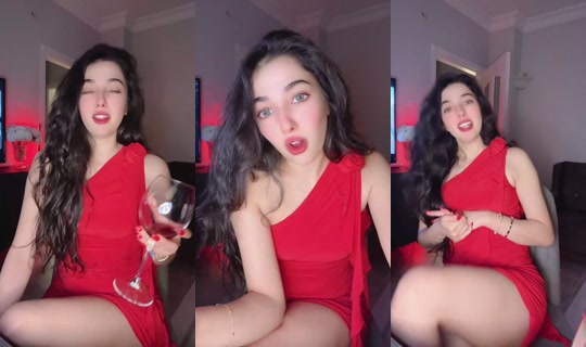 Tukuu Bigo Live — Oct 10, 2026, 7:49 PM
