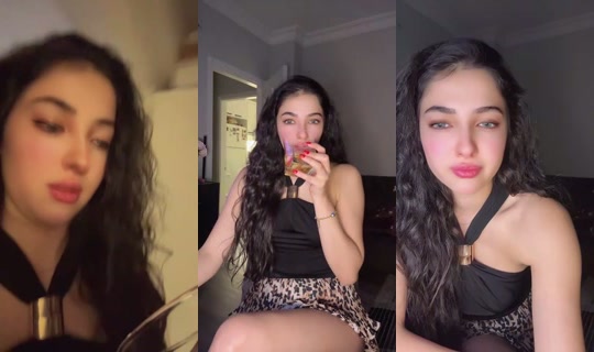 Tukuu Bigo Live — Oct 20, 2026, 10:04 PM