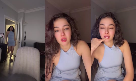 Tukuu Bigo Live — Oct 27, 2026, 10:19 PM