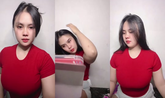 TungirTamVan Bigo Live — Aug 31, 2026, 5:12 PM