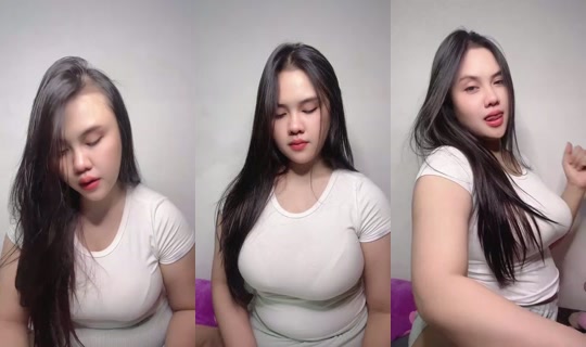TungirTamVan Bigo Live — Sep 3, 2026, 5:38 PM