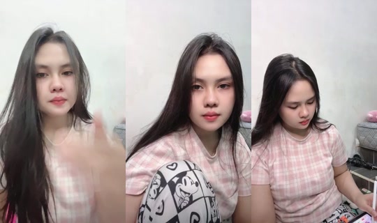 TungirTamVan Bigo Live — Sep 13, 2026, 3:34 AM
