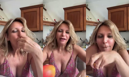 Turchina Bigo Live — Jul 26, 2026, 11:07 AM