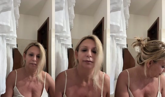 Turchina Bigo Live — Sep 26, 2026, 10:56 PM