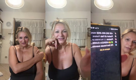 Turchina Bigo Live — Sep 29, 2026, 9:42 PM