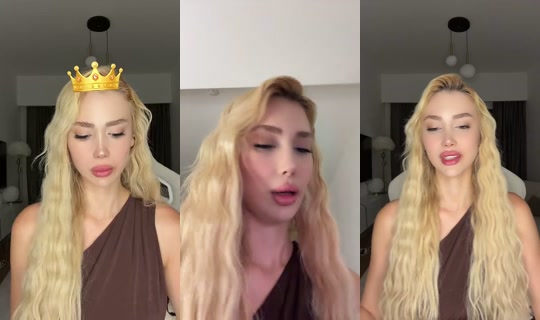 Tutiy Bigo Live — Sep 3, 2026, 11:41 PM