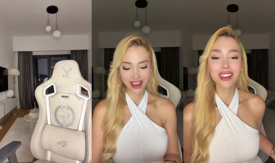 Tutiy Bigo Live — Sep 4, 2026, 10:34 PM