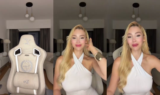 Tutiy Bigo Live — Sep 5, 2026, 1:07 AM