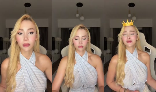 Tutiy Bigo Live — Sep 5, 2026, 10:52 PM
