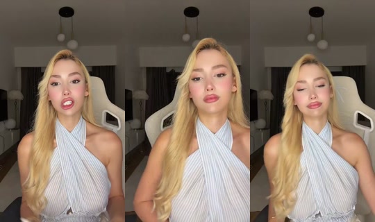 Tutiy Bigo Live — Sep 5, 2026, 11:58 PM